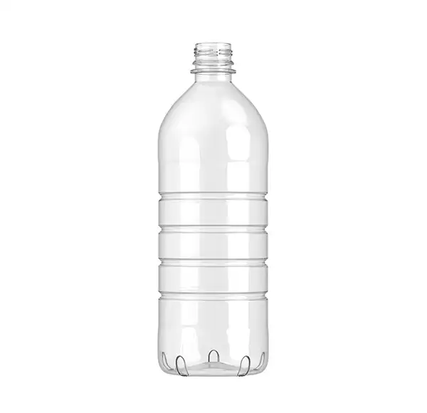 1Lt Wine Bottle